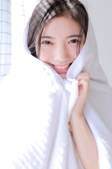 宝藏之谜