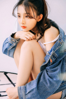 黑丝图片