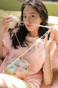 骑蛇难下(双) 金银